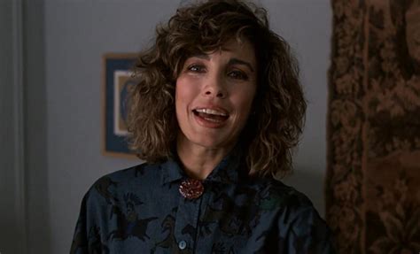 anne archer photos|fatal attraction images.